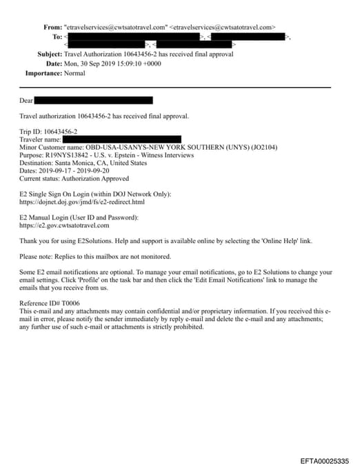 Preview of EFTA00025335