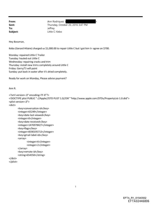 Preview of EFTA02446806