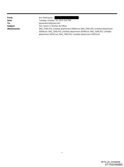 Preview of EFTA02446809