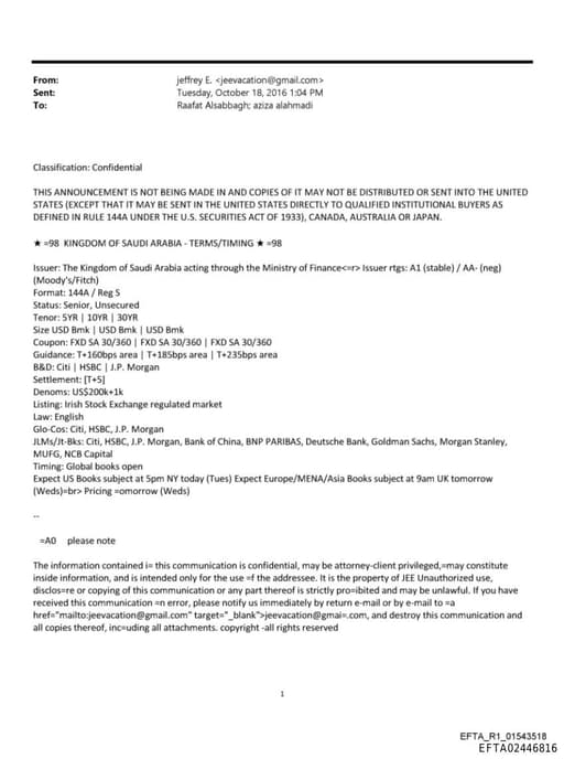 Preview of EFTA02446816