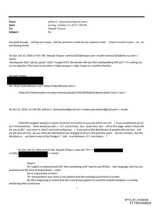 Preview of EFTA02446824