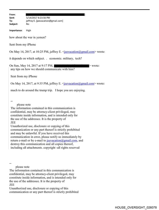 Preview of HOUSE_OVERSIGHT_026078