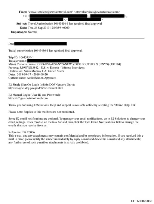 Preview of EFTA00025338