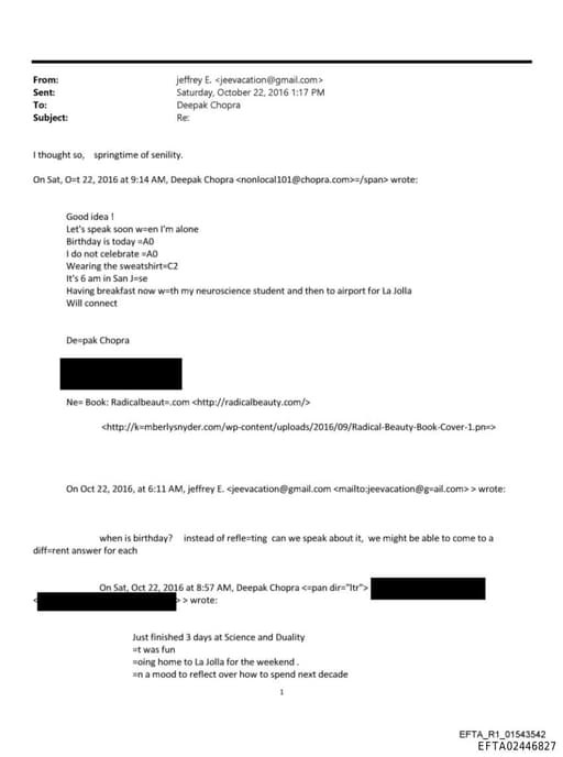 Preview of EFTA02446827