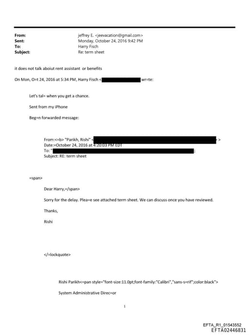 Preview of EFTA02446831