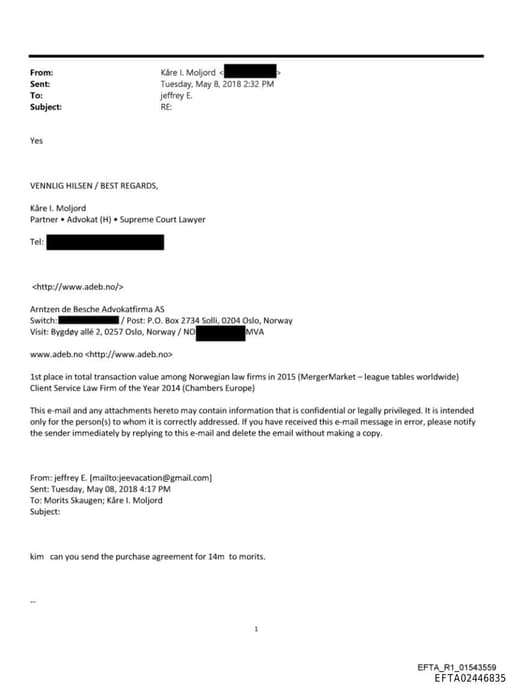 Preview of EFTA02446835