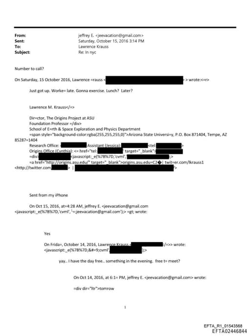 Preview of EFTA02446844