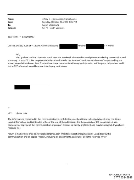 Preview of EFTA02446848