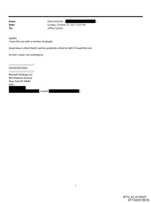 Preview of EFTA02579076