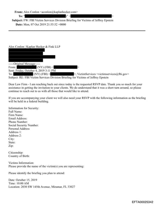 Preview of EFTA00025342