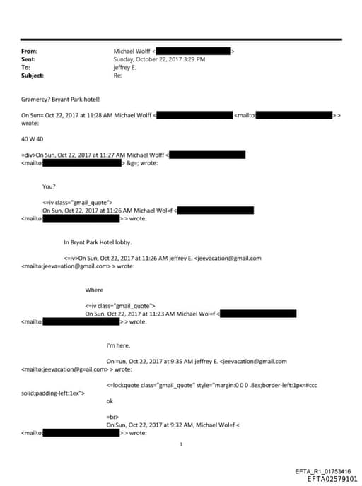 Preview of EFTA02579101