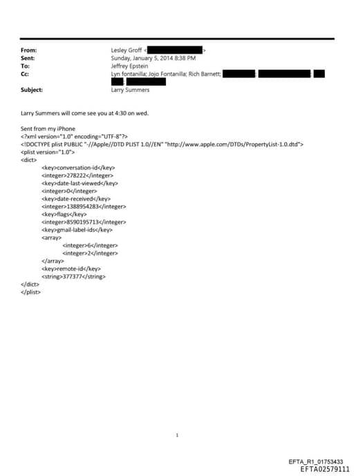 Preview of EFTA02579111