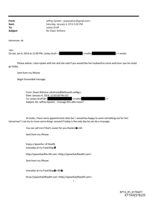 Preview of EFTA02579120