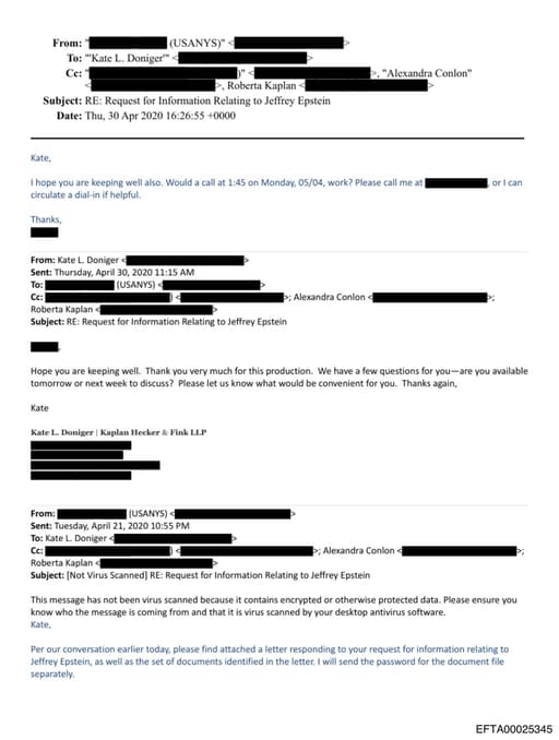 Preview of EFTA00025345