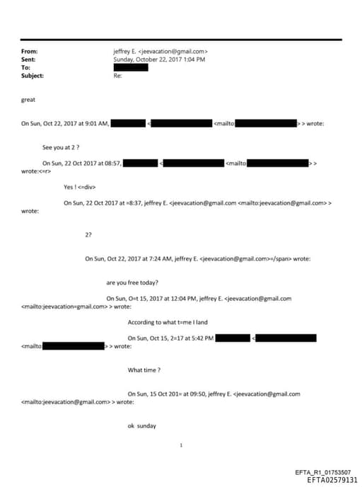 Preview of EFTA02579131