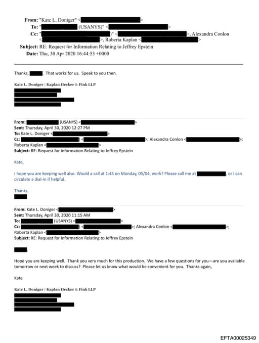 Preview of EFTA00025349