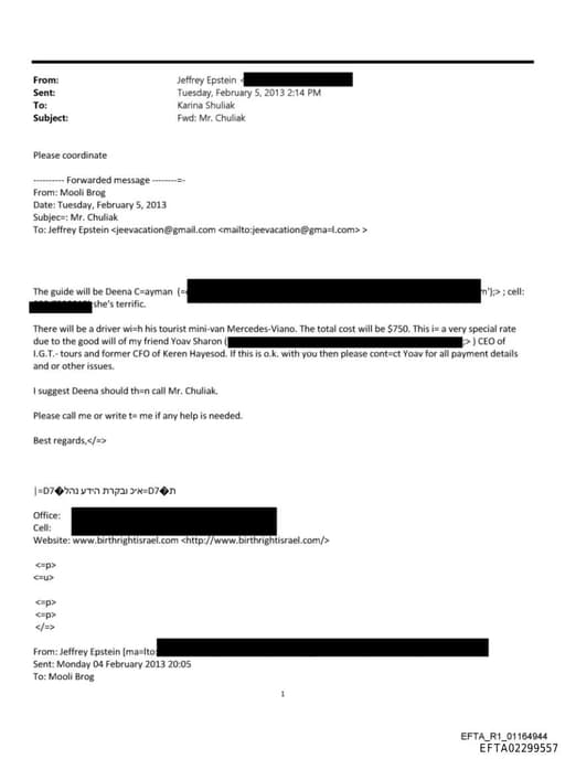 Preview of EFTA02299557