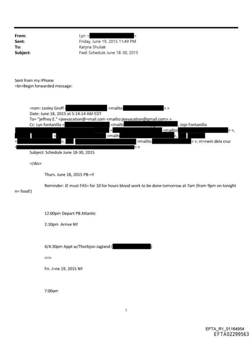 Preview of EFTA02299563