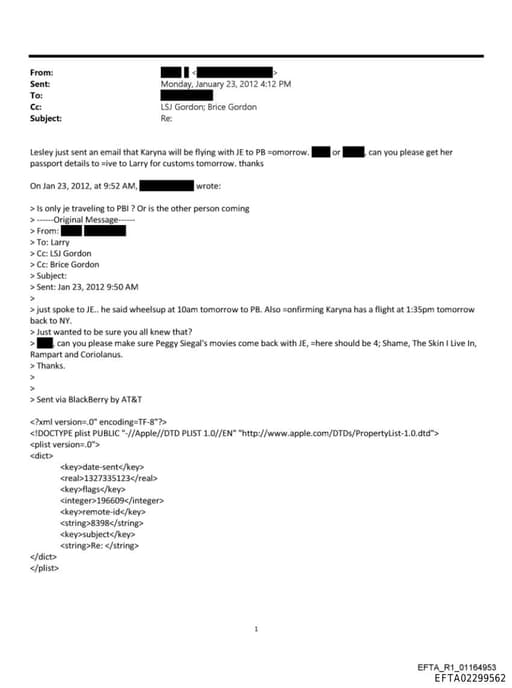 Preview of EFTA02299562