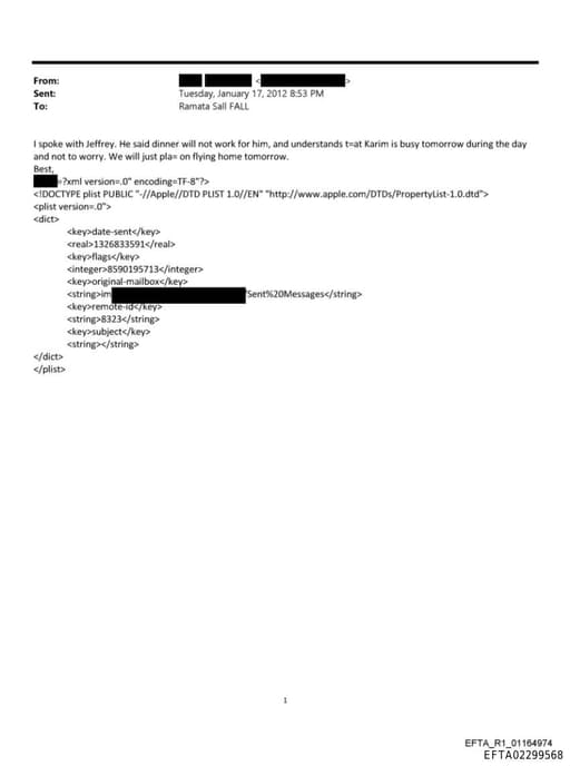 Preview of EFTA02299568