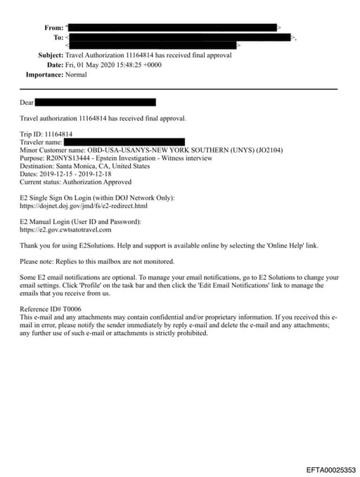 Preview of EFTA00025353