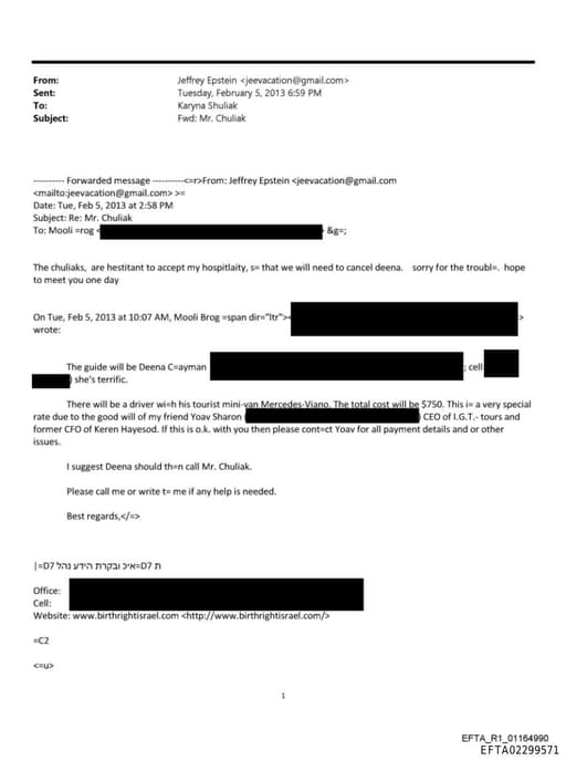 Preview of EFTA02299571