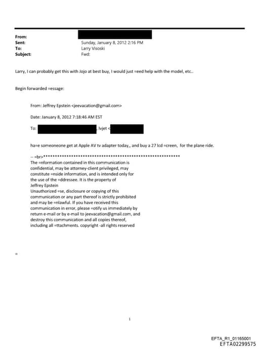 Preview of EFTA02299575