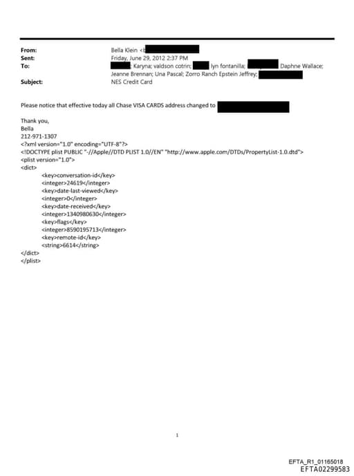 Preview of EFTA02299583