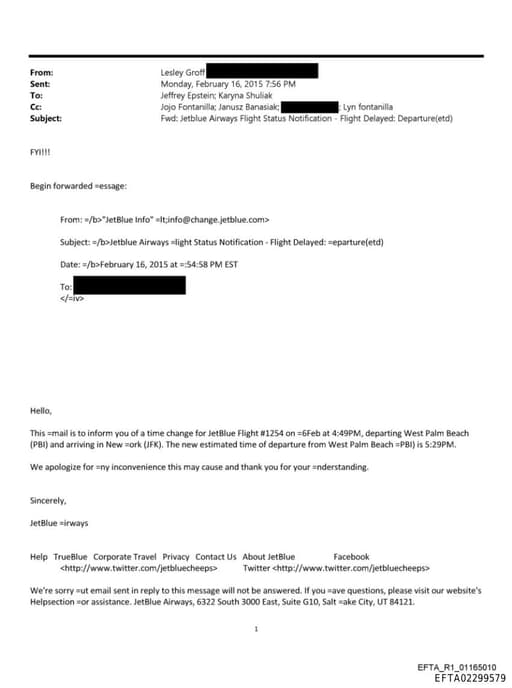 Preview of EFTA02299579