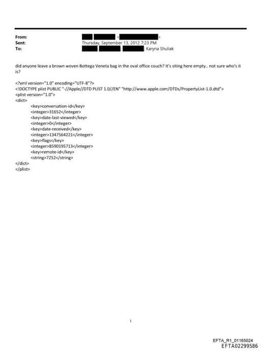 Preview of EFTA02299586