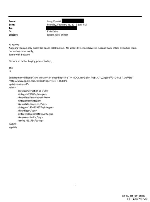 Preview of EFTA02299589