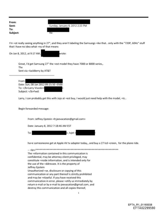 Preview of EFTA02299590