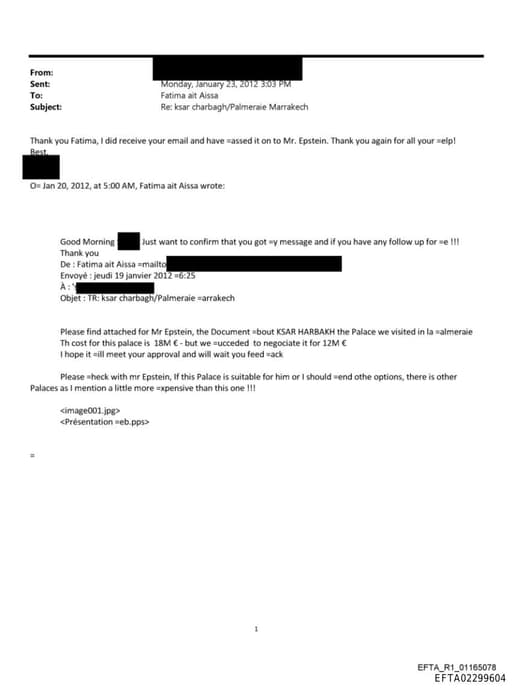 Preview of EFTA02299604