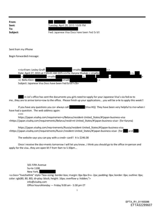 Preview of EFTA02299607