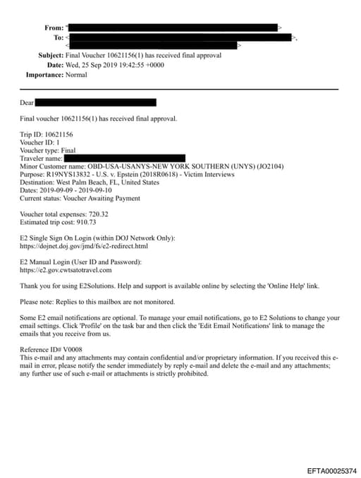 Preview of EFTA00025374