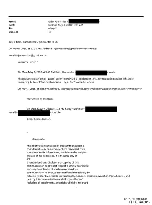 Preview of EFTA02446852