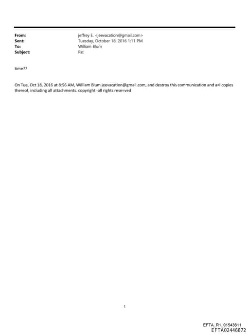 Preview of EFTA02446872