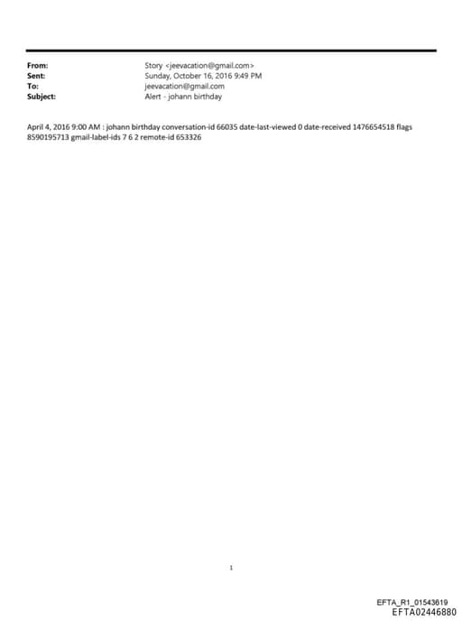 Preview of EFTA02446880