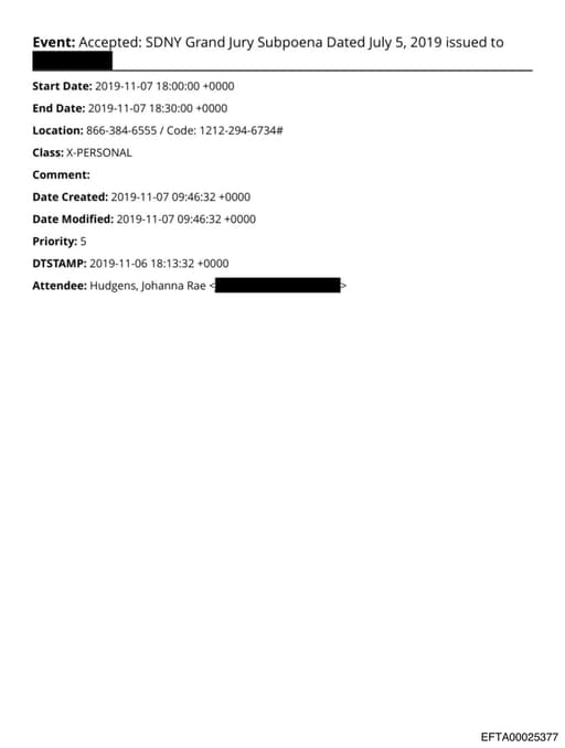 Preview of EFTA00025377