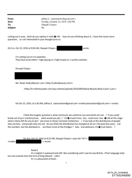 Preview of EFTA02446890