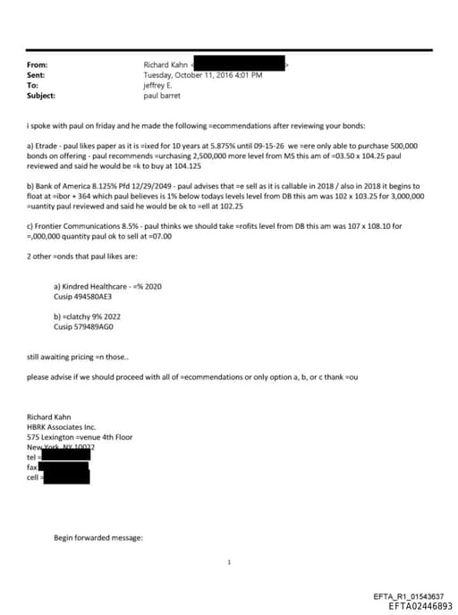 Preview of EFTA02446893