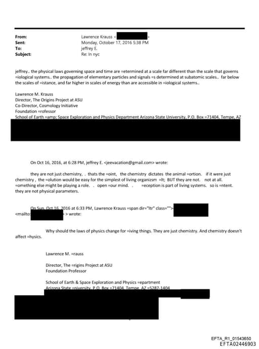 Preview of EFTA02446903