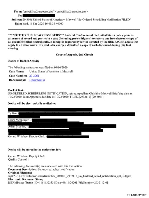 Preview of EFTA00025378