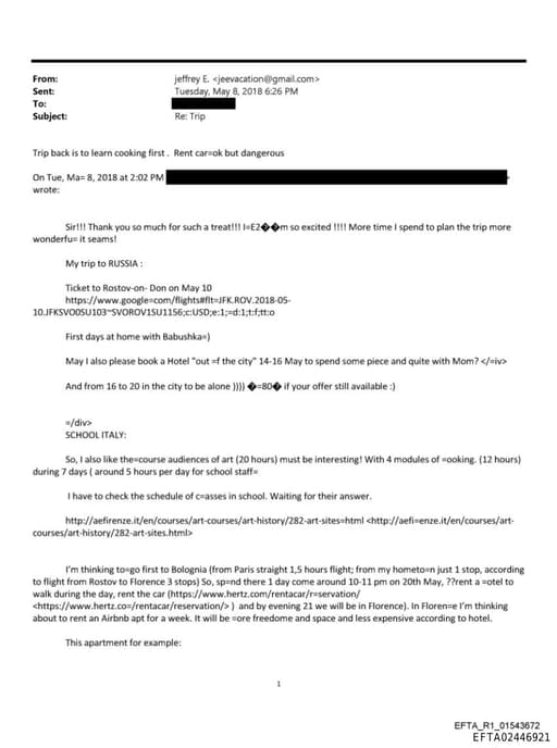 Preview of EFTA02446921