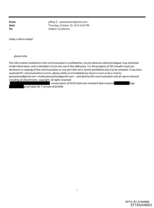 Preview of EFTA02446931