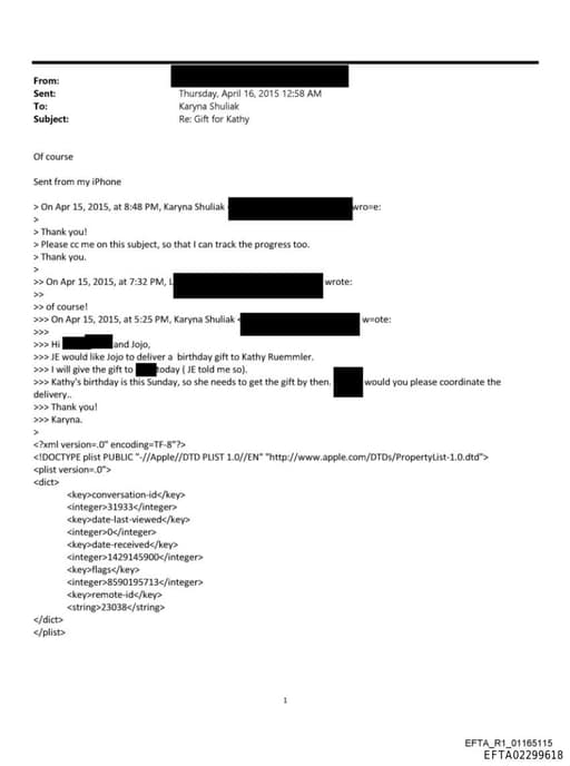 Preview of EFTA02299618