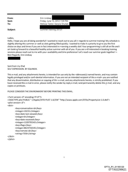 Preview of EFTA02299621