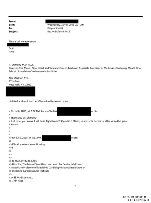 Preview of EFTA02299631