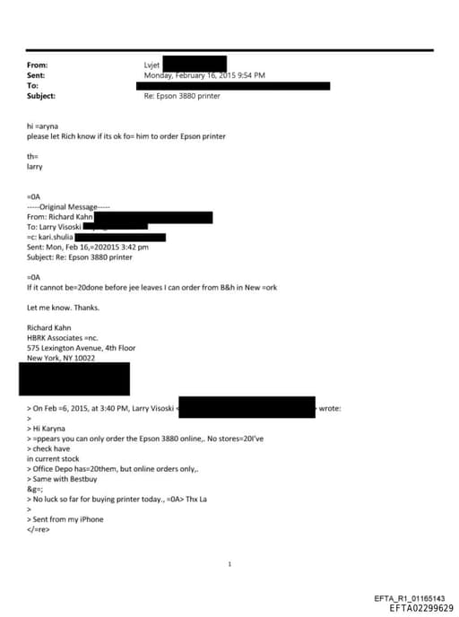 Preview of EFTA02299629