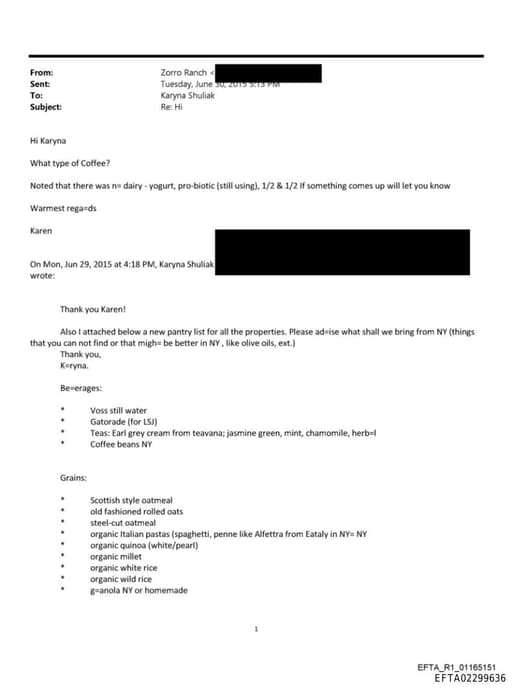 Preview of EFTA02299636